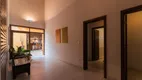 Foto 14 de Casa de Condomínio com 3 Quartos à venda, 99m² em Laranjeiras, Uberlândia
