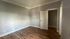 Foto 14 de Apartamento com 3 Quartos para alugar, 259m² em Hidráulica, Lajeado