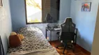 Foto 8 de Apartamento com 2 Quartos à venda, 72m² em Vila São Francisco, São Paulo