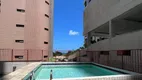 Foto 2 de Apartamento com 2 Quartos à venda, 63m² em Pina, Recife