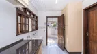 Foto 36 de Casa de Condomínio com 4 Quartos para alugar, 223m² em Santa Felicidade, Curitiba