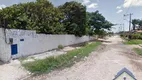 Foto 4 de Lote/Terreno à venda, 2640m² em Jangurussu, Fortaleza