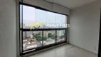 Foto 13 de Apartamento com 2 Quartos à venda, 100m² em Vila Romana, São Paulo