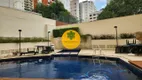 Foto 25 de Apartamento com 3 Quartos à venda, 104m² em Perdizes, São Paulo