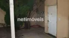 Foto 14 de Casa com 3 Quartos à venda, 189m² em Heliópolis, Belo Horizonte