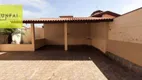 Foto 17 de Casa com 3 Quartos à venda, 180m² em Jardim Astro, Sorocaba