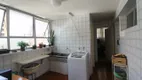 Foto 39 de Apartamento com 2 Quartos à venda, 212m² em Jardim América, São Paulo