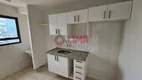 Foto 5 de Apartamento com 2 Quartos para venda ou aluguel, 57m² em Jardim Infante Dom Henrique, Bauru