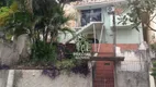 Foto 12 de Casa com 3 Quartos à venda, 510m² em Santa Rosa, Niterói