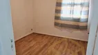 Foto 4 de Casa de Condomínio com 2 Quartos à venda, 60m² em Parque Villa Flores, Sumaré