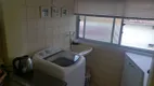 Foto 22 de Apartamento com 2 Quartos à venda, 68m² em Cachoeira do Bom Jesus, Florianópolis