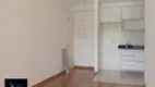 Foto 2 de Apartamento com 2 Quartos à venda, 60m² em Pacaembu, São Paulo