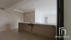 Foto 13 de Apartamento com 3 Quartos à venda, 174m² em Perdizes, São Paulo