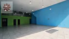 Foto 5 de Ponto Comercial para alugar, 320m² em Vila Marieta, São Paulo