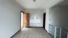 Foto 14 de Apartamento com 2 Quartos para alugar, 100m² em Centro, Sete Lagoas