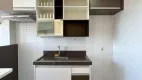 Foto 7 de Apartamento com 2 Quartos à venda, 50m² em Vila Maria Luiza, Ribeirão Preto