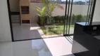 Foto 6 de Casa de Condomínio com 3 Quartos à venda, 160m² em Parque Brasil 500, Paulínia