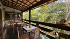 Foto 10 de Casa com 3 Quartos à venda, 450m² em Parque do Imbuí, Teresópolis