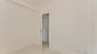 Foto 18 de Apartamento com 3 Quartos à venda, 88m² em Ecoville, Curitiba