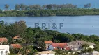 Foto 28 de Casa de Condomínio com 5 Quartos à venda, 749m² em Recreio Dos Bandeirantes, Rio de Janeiro