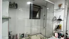 Foto 19 de Apartamento com 4 Quartos à venda, 170m² em Barra da Tijuca, Rio de Janeiro