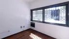 Foto 11 de Casa com 4 Quartos à venda, 346m² em Azenha, Porto Alegre