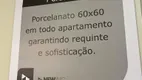 Foto 11 de Apartamento com 3 Quartos à venda, 88m² em Eldorado Parque, Goiânia