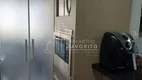 Foto 11 de Apartamento com 2 Quartos à venda, 100m² em Vila Arens I, Jundiaí