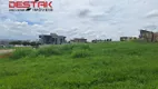 Foto 3 de Lote/Terreno à venda, 495m² em Chacara Terra Nova, Jundiaí