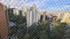 Foto 3 de Apartamento com 3 Quartos à venda, 80m² em Vila Andrade, São Paulo