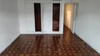 Foto 34 de Sobrado com 3 Quartos à venda, 180m² em Tucuruvi, São Paulo