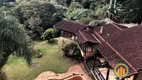 Foto 3 de Casa com 3 Quartos à venda, 532m² em Nova Fazendinha, Carapicuíba