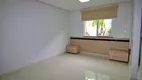 Foto 23 de Casa de Condomínio com 4 Quartos para venda ou aluguel, 300m² em Tarumã, Manaus
