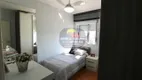 Foto 21 de Apartamento com 3 Quartos à venda, 92m² em Jardim Marajoara, São Paulo