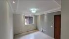 Foto 24 de Sobrado com 3 Quartos à venda, 123m² em Vila Suíssa, Mogi das Cruzes