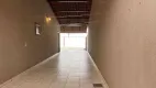 Foto 10 de Casa com 2 Quartos à venda, 132m² em Conjunto Vera Cruz, Goiânia