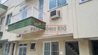 Foto 27 de Apartamento com 2 Quartos à venda, 48m² em Irajá, Rio de Janeiro