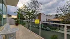 Foto 4 de Casa de Condomínio com 4 Quartos à venda, 330m² em São Lucas, Juiz de Fora
