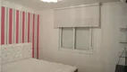 Foto 25 de Apartamento com 3 Quartos à venda, 180m² em Vila Nova Conceição, São Paulo