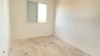 Foto 7 de Apartamento com 2 Quartos à venda, 10m² em Jardim Lucila, Tatuí