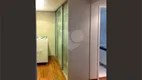 Foto 18 de Cobertura com 3 Quartos à venda, 314m² em Morumbi, São Paulo