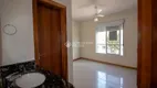 Foto 17 de Apartamento com 2 Quartos à venda, 71m² em Campeche, Florianópolis