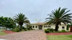 Foto 49 de Casa de Condomínio com 5 Quartos à venda, 478m² em Jardim do Golf I, Jandira