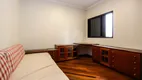Foto 21 de Apartamento com 4 Quartos para venda ou aluguel, 240m² em Brooklin, São Paulo