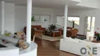 Foto 8 de Casa de Condomínio com 4 Quartos para venda ou aluguel, 900m² em Granja Viana, Cotia