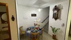 Foto 6 de Sobrado com 2 Quartos à venda, 108m² em Campestre, Santo André