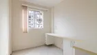 Foto 14 de Apartamento com 3 Quartos à venda, 77m² em Portão, Curitiba