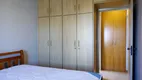 Foto 14 de Apartamento com 1 Quarto para alugar, 51m² em Vila Madalena, São Paulo