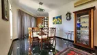 Foto 10 de Apartamento com 2 Quartos à venda, 168m² em Vila Santa Catarina, Americana