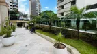 Foto 43 de Apartamento com 3 Quartos à venda, 150m² em Jardim Anália Franco, São Paulo